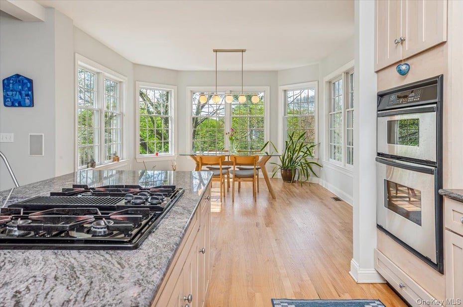 1 Southgate Avenue Photo 13
