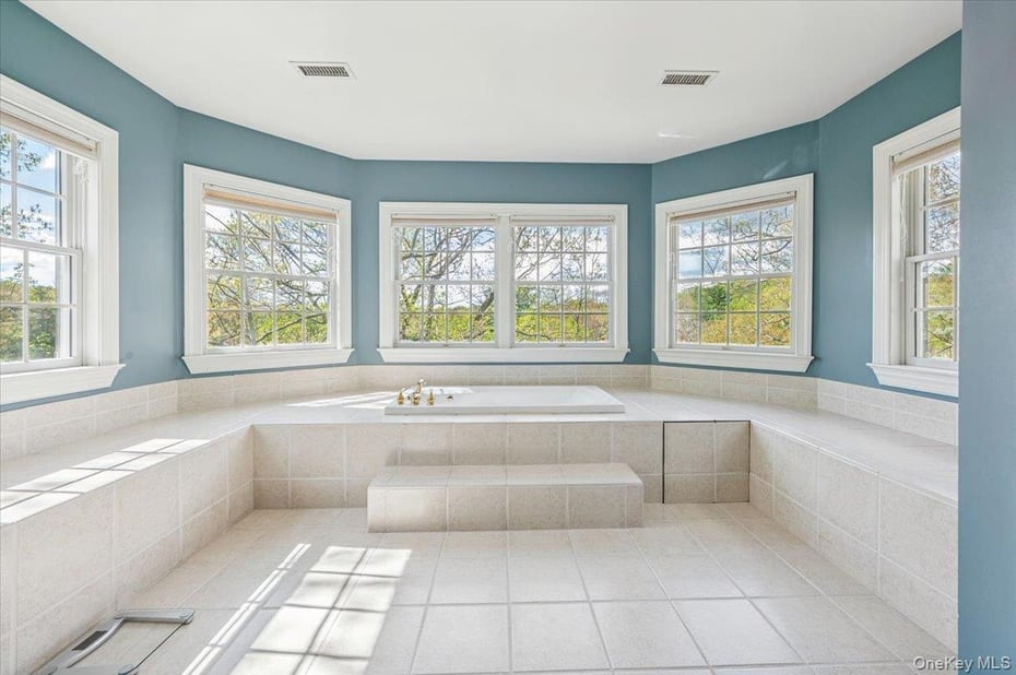 1 Southgate Avenue Photo 26