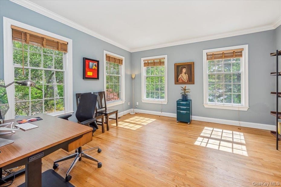 1 Southgate Avenue Photo 23