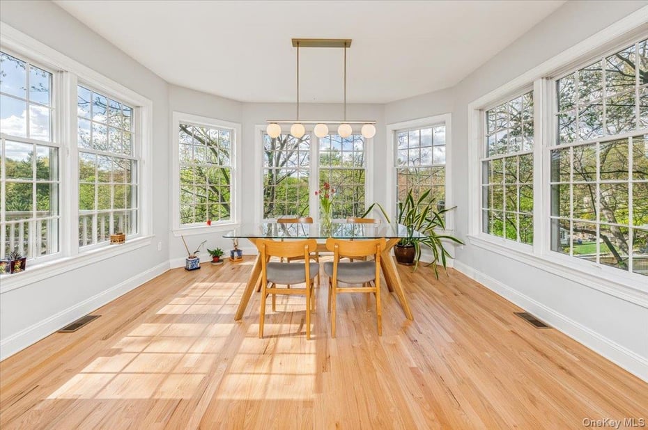1 Southgate Avenue Photo 15