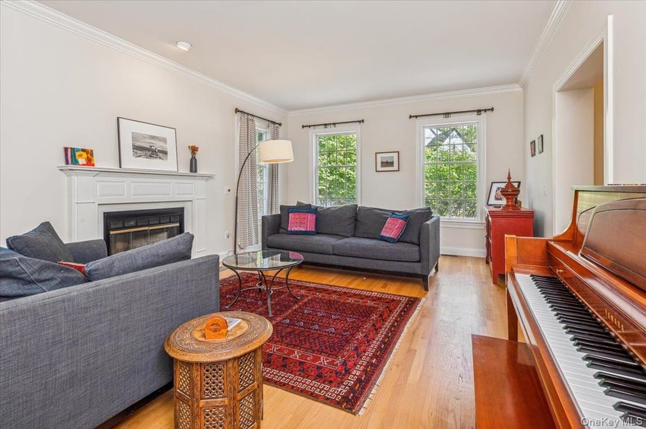 1 Southgate Avenue Photo 7