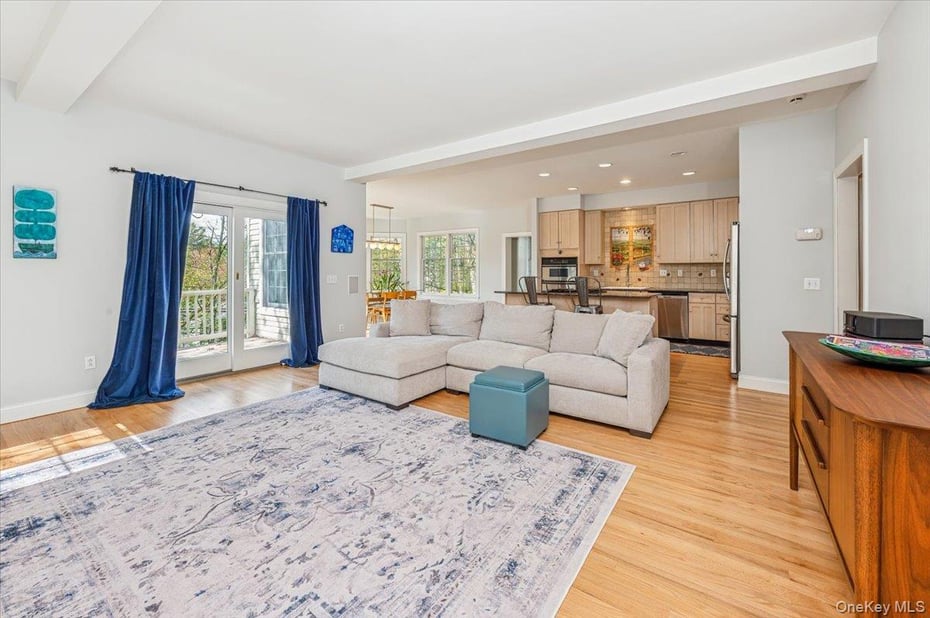 1 Southgate Avenue Photo 20