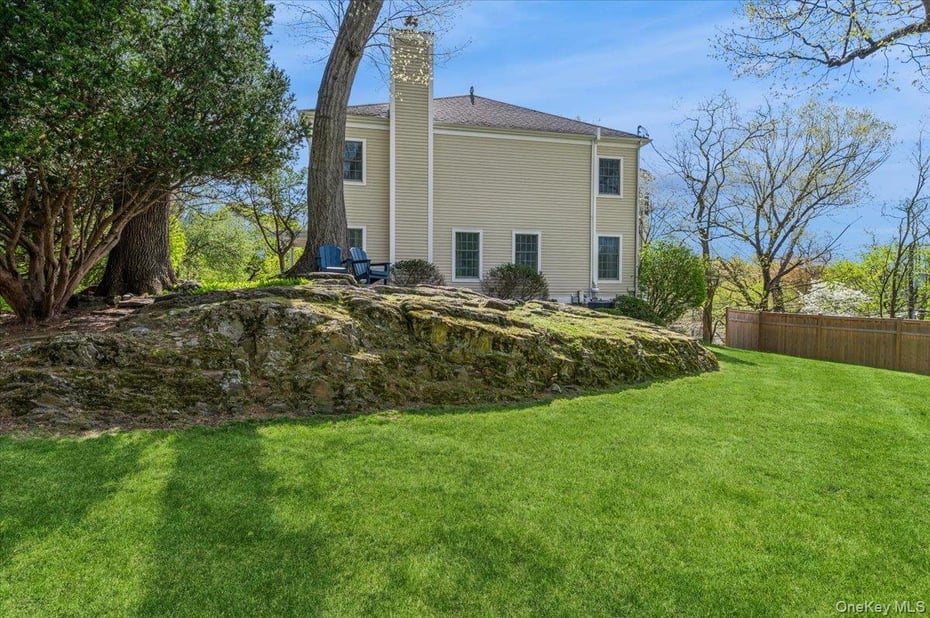 1 Southgate Avenue Photo 38