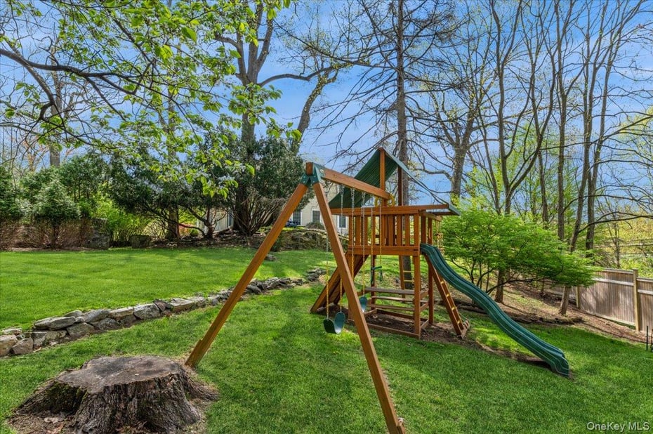 1 Southgate Avenue Photo 39
