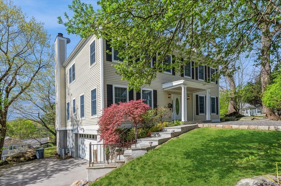1 Southgate Avenue Photo 1