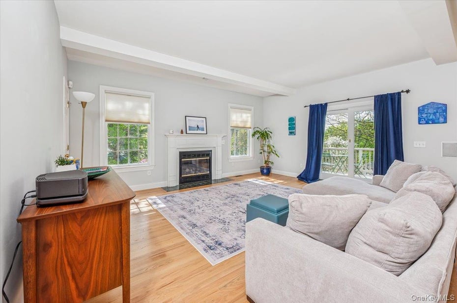 1 Southgate Avenue Photo 18