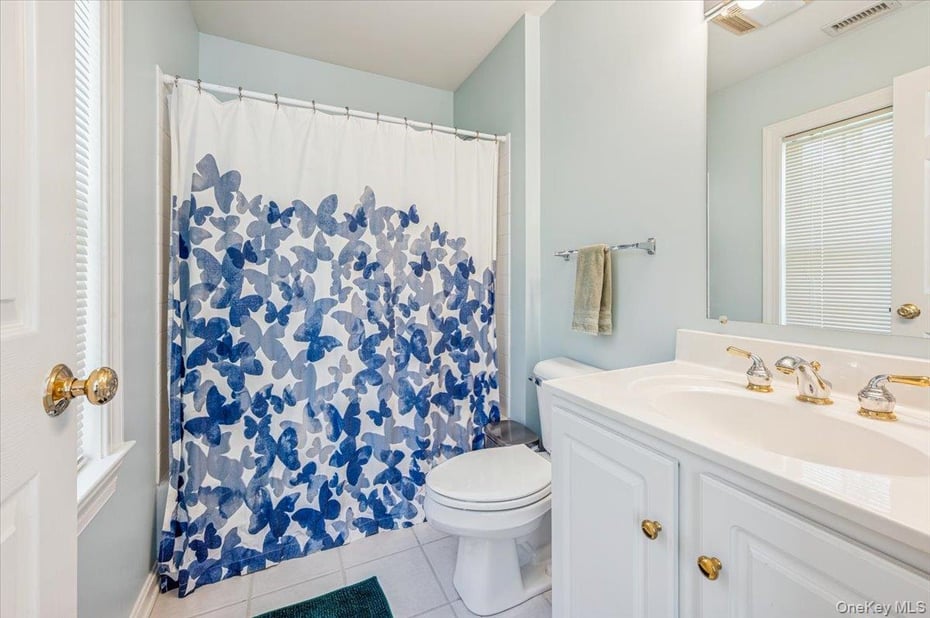 1 Southgate Avenue Photo 31