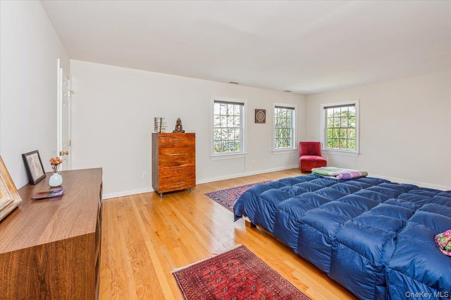1 Southgate Avenue Photo 25