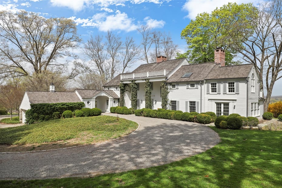 213 Baldwin Road Photo 3