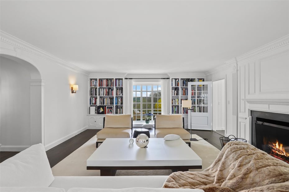 213 Baldwin Road Photo 9