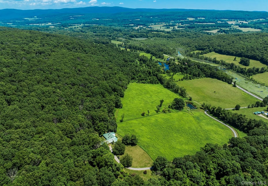 3778 State Route 82 Photo 33