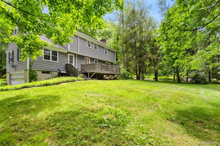 29 Cartway Lane W Photo 22