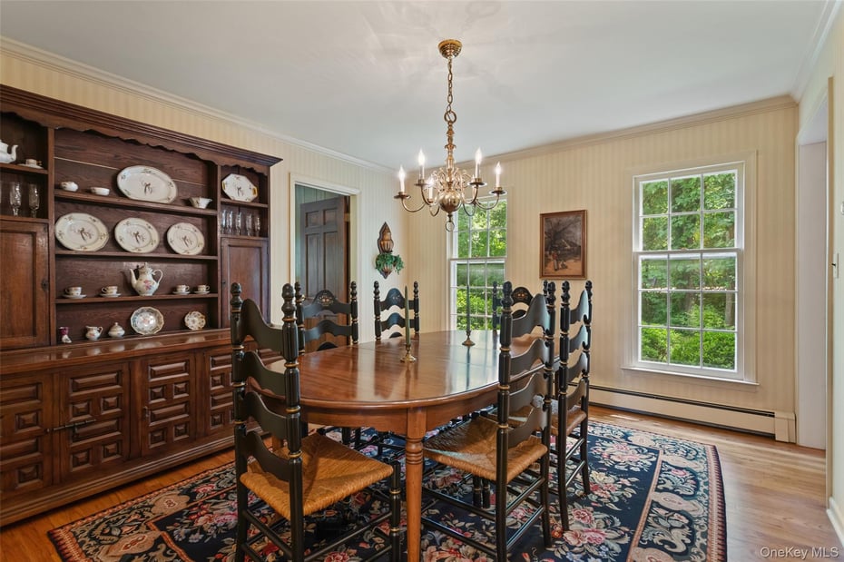 29 Cartway Lane W Photo 9