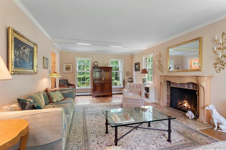 29 Cartway Lane W Photo 6