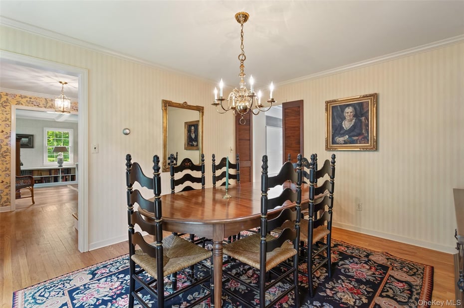 29 Cartway Lane W Photo 8