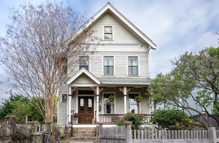 38 Summit Street Photo 1