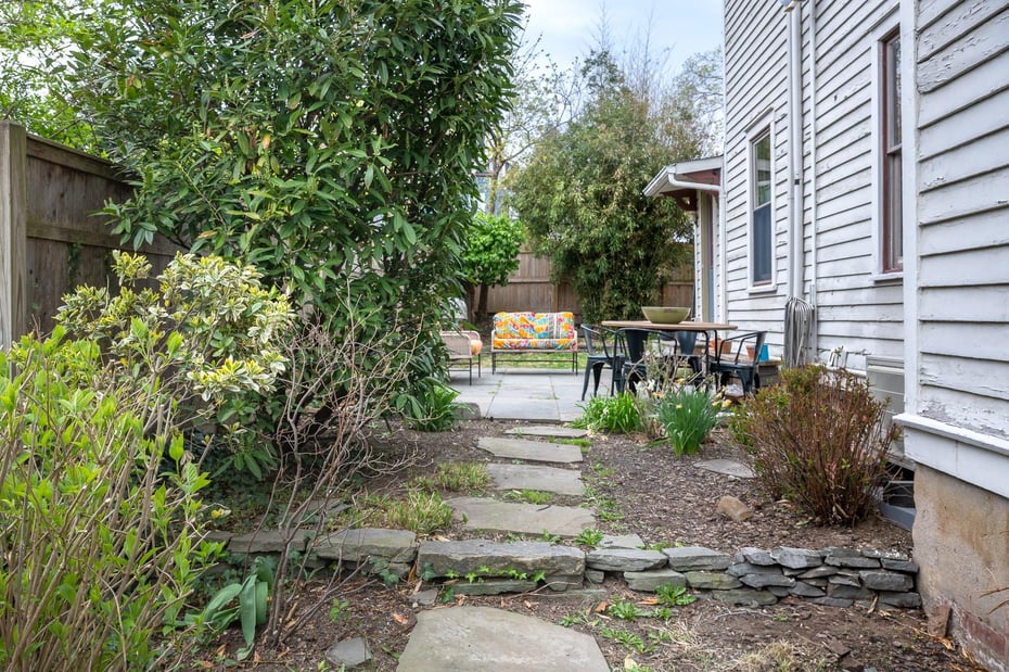 38 Summit Street Photo 28