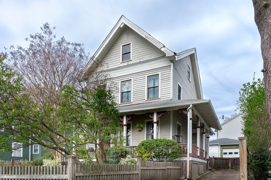 38 Summit Street Photo 2