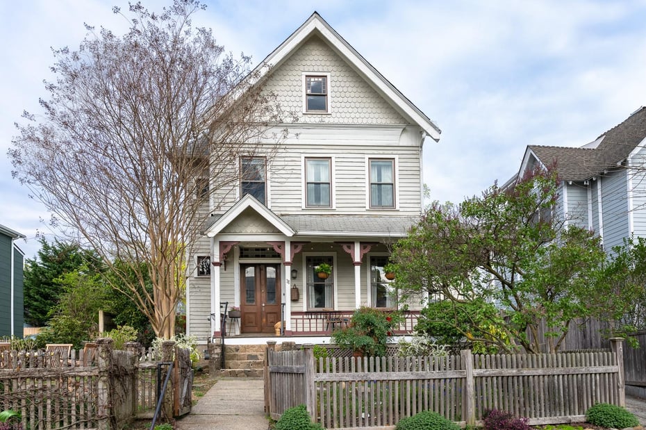 38 Summit Street Photo 33