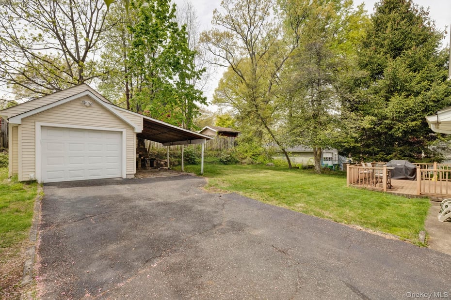 39 Lindbergh Lane Photo 8