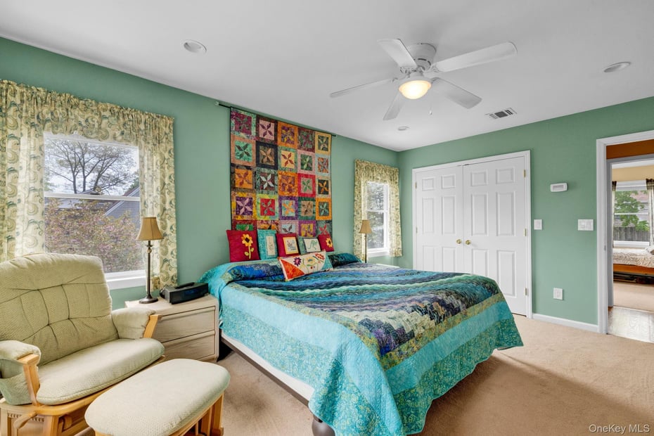 39 Lindbergh Lane Photo 22