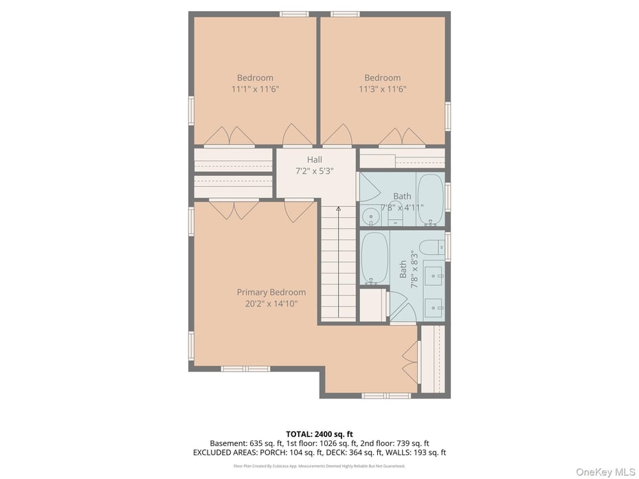 39 Lindbergh Lane Photo 35