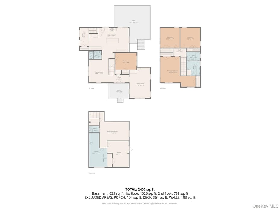 39 Lindbergh Lane Photo 34