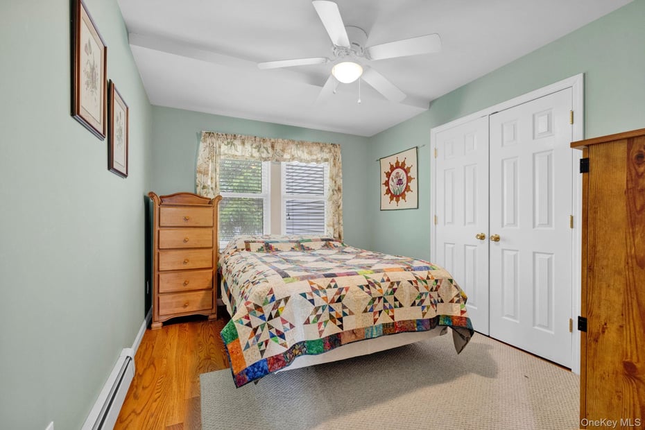39 Lindbergh Lane Photo 27