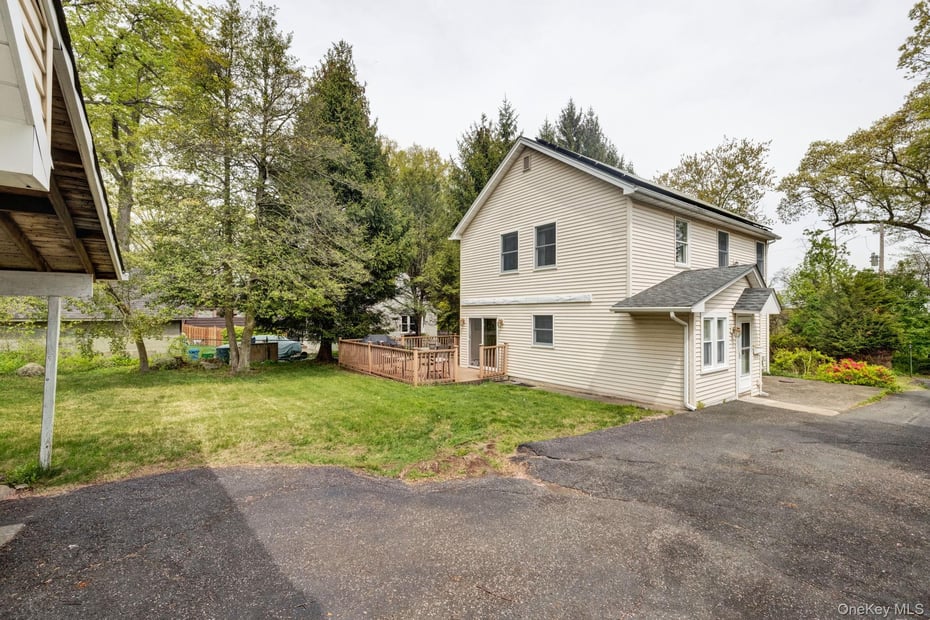 39 Lindbergh Lane Photo 7