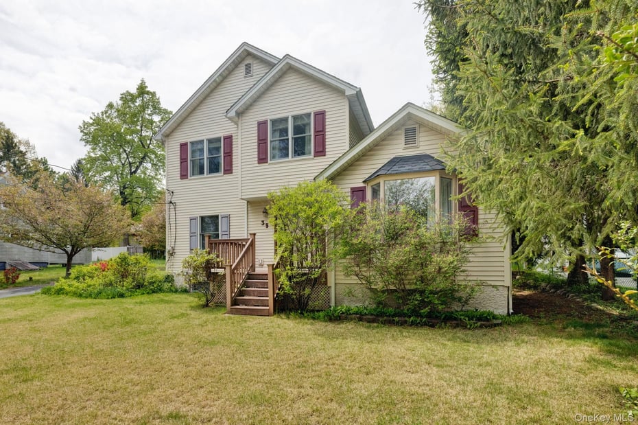 39 Lindbergh Lane Photo 3