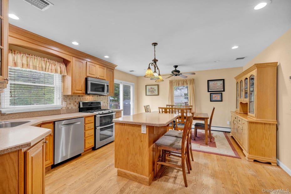 39 Lindbergh Lane Photo 12