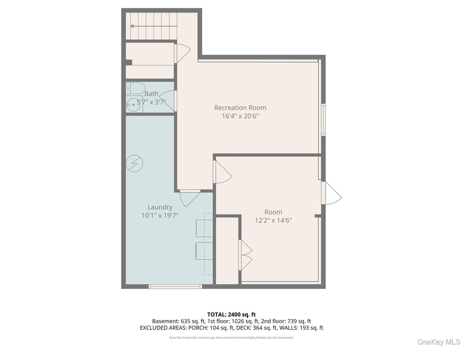 39 Lindbergh Lane Photo 32