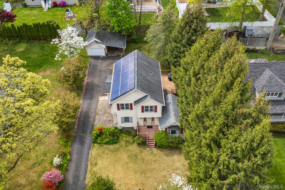 39 Lindbergh Lane Photo 37