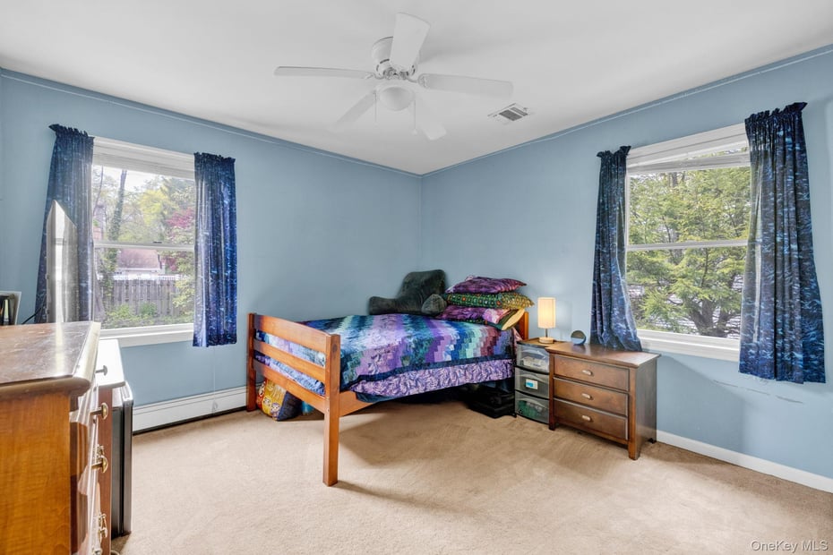 39 Lindbergh Lane Photo 25