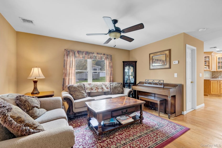 39 Lindbergh Lane Photo 19