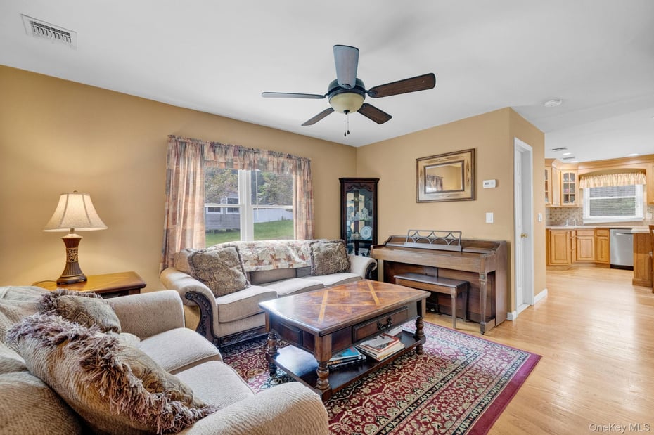 39 Lindbergh Lane Photo 18