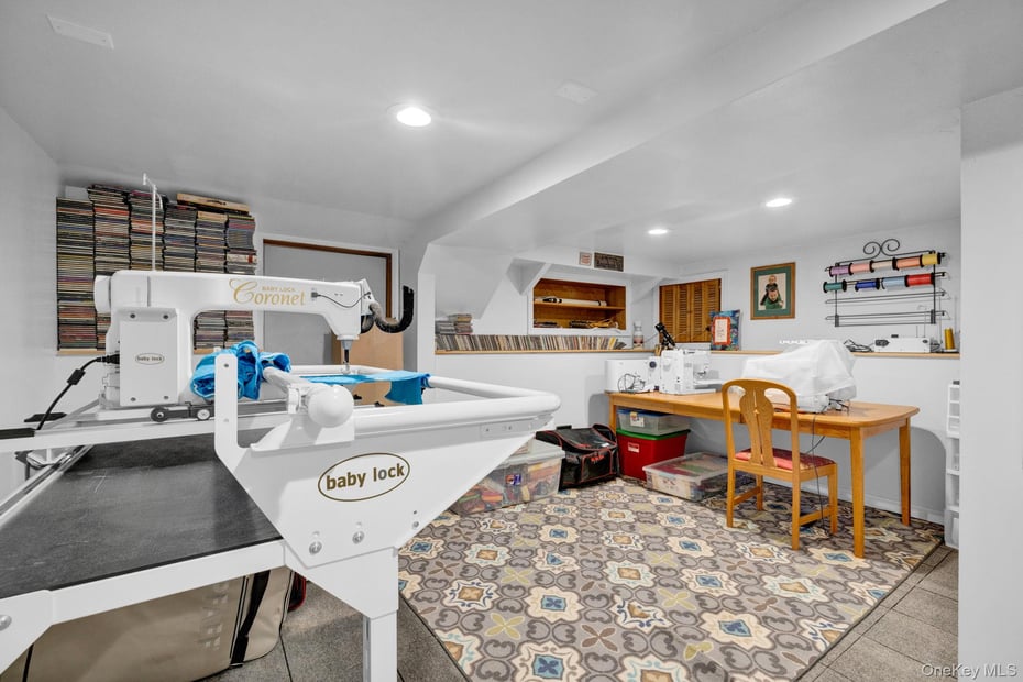 39 Lindbergh Lane Photo 30