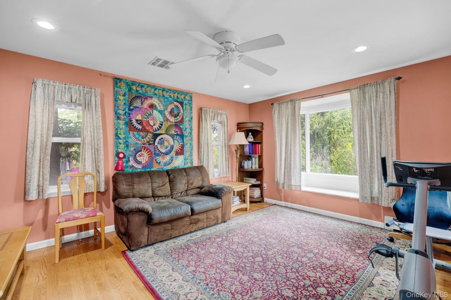 39 Lindbergh Lane Photo 20