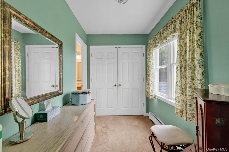 39 Lindbergh Lane Photo 23