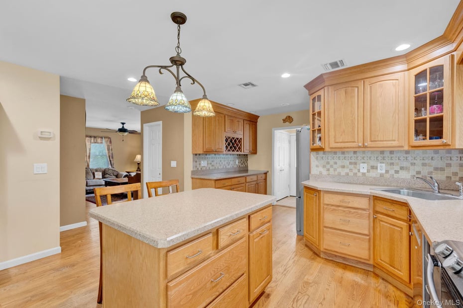 39 Lindbergh Lane Photo 14