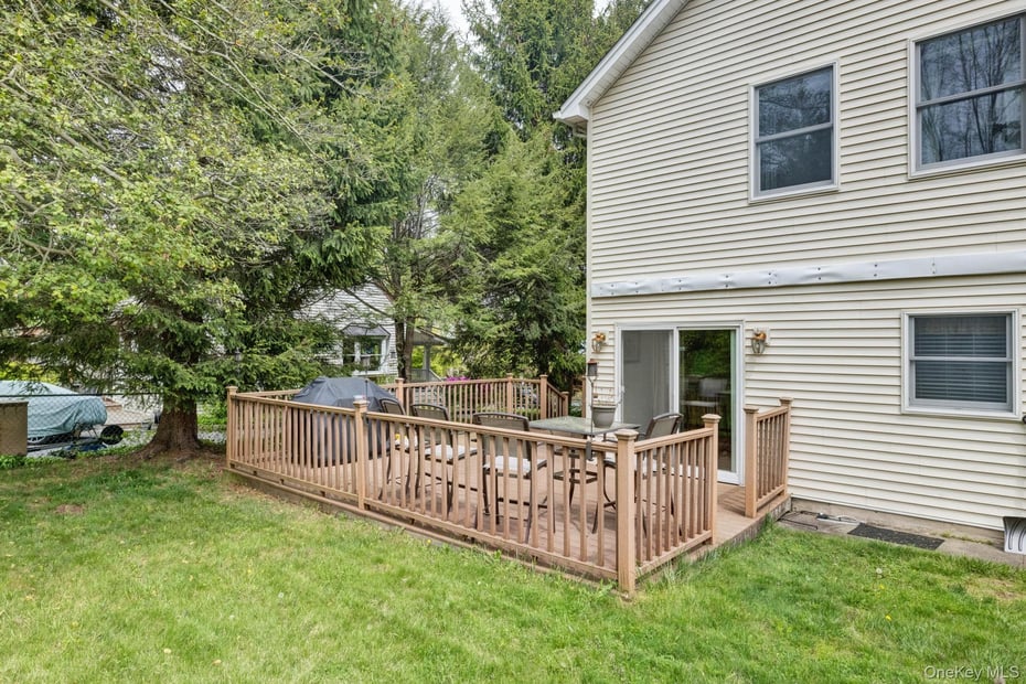 39 Lindbergh Lane Photo 6