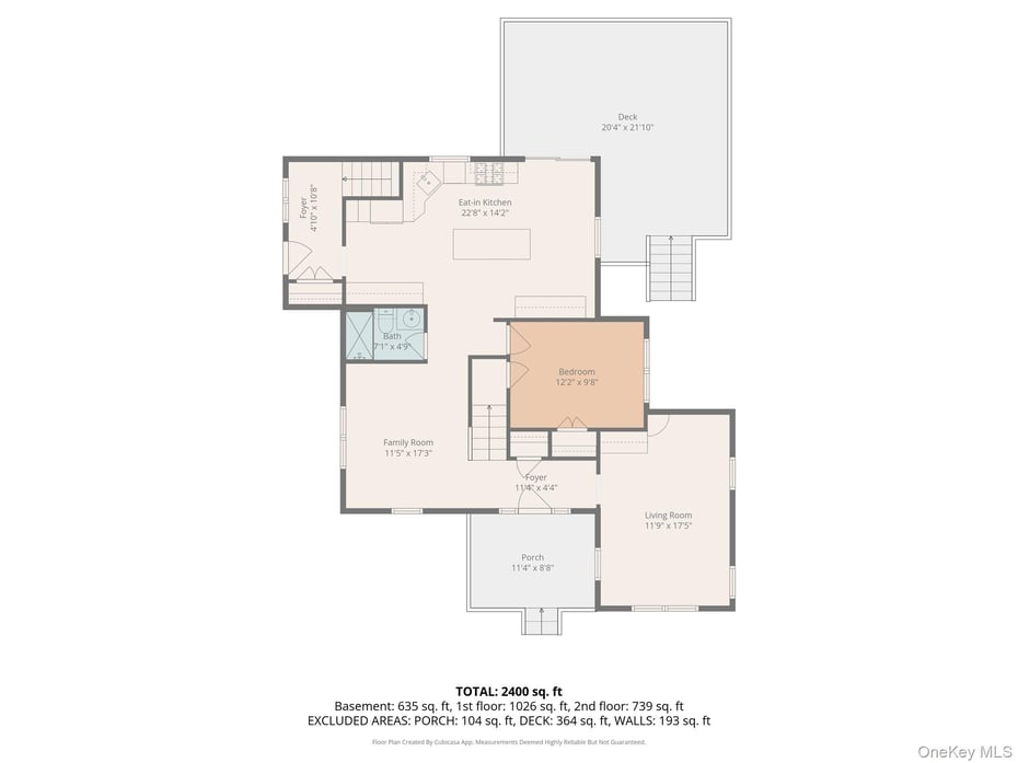 39 Lindbergh Lane Photo 33