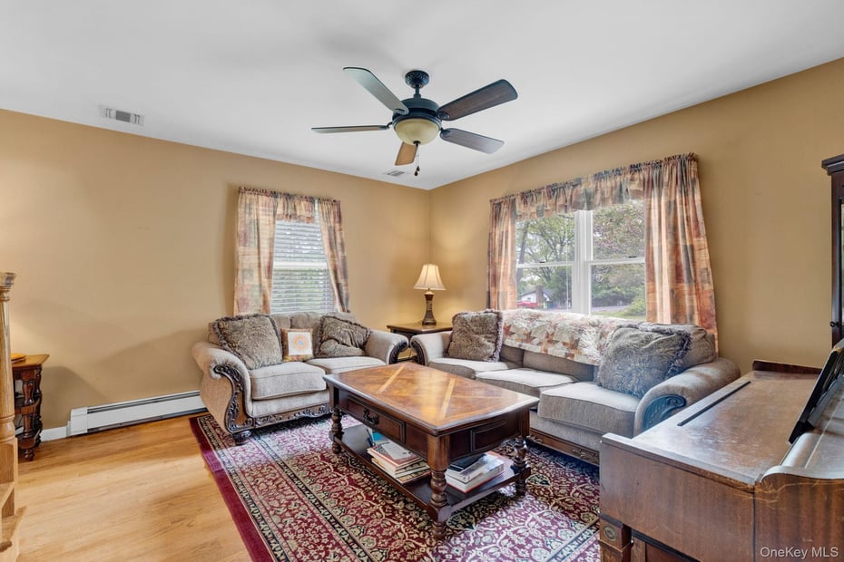 39 Lindbergh Lane Photo 17