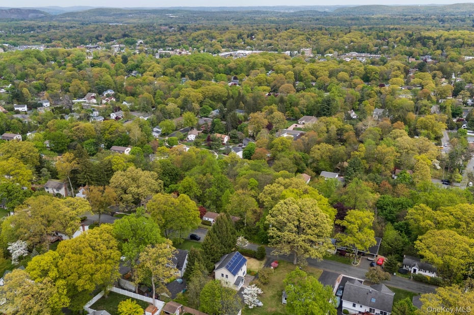 39 Lindbergh Lane Photo 40