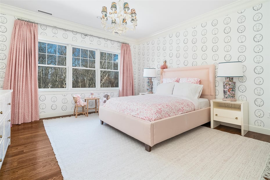 6 Seymour Place E Photo 24