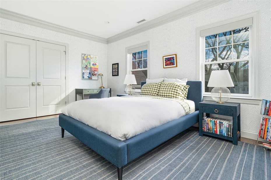 6 Seymour Place E Photo 27