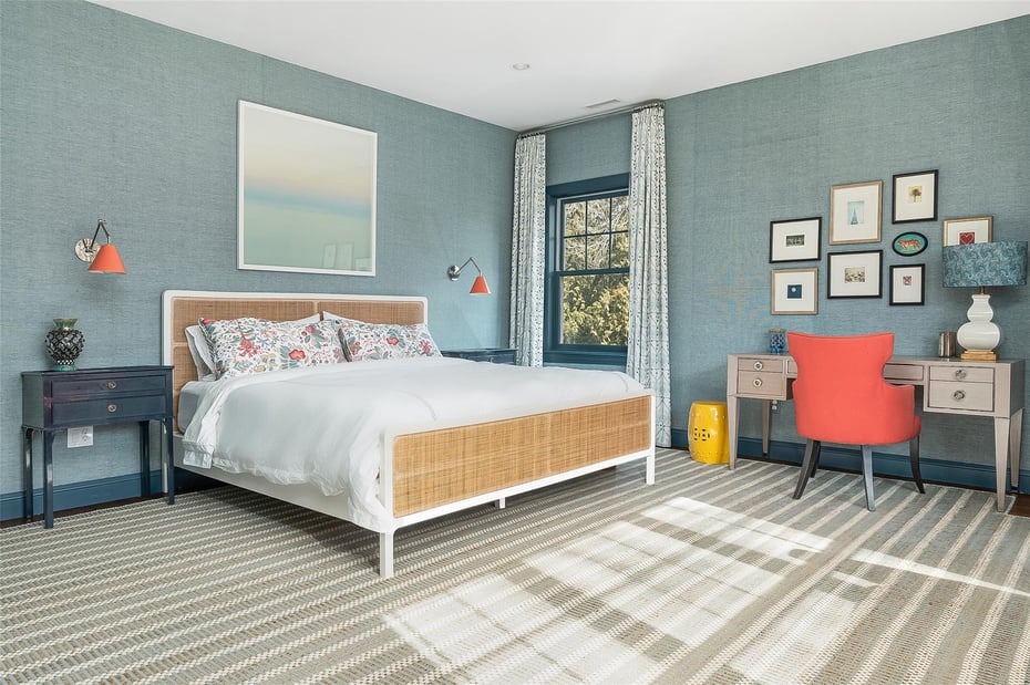 6 Seymour Place E Photo 26