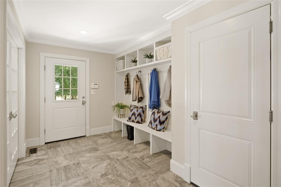 6 Seymour Place E Photo 21