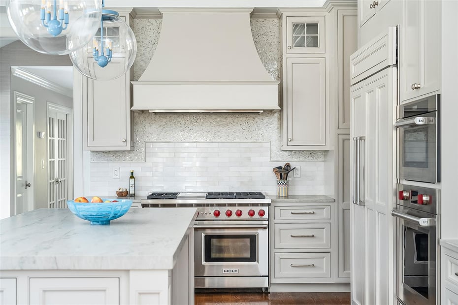 6 Seymour Place E Photo 10