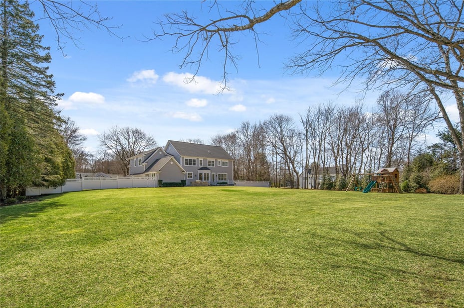 6 Seymour Place E Photo 34